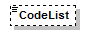 AdsMLAdTicket-1.0-AS_p259.png