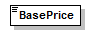 AdsMLEnvelope-1.1-AS_p55.png