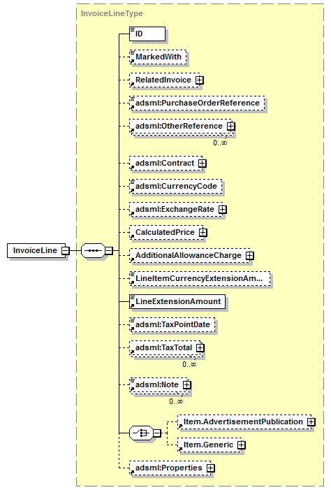 AdsMLFinancials-1.5-AS_p29.png