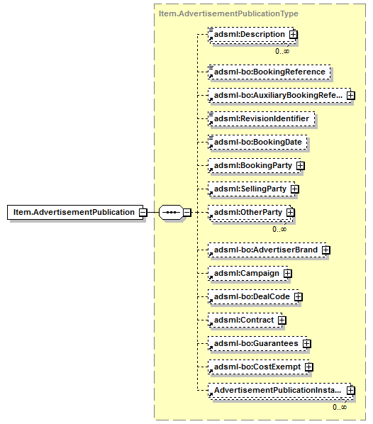 AdsMLFinancials-1.5-AS_p36.png