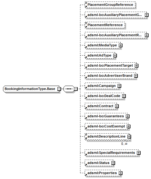 AdsMLFinancials-1.5-AS_p67.png