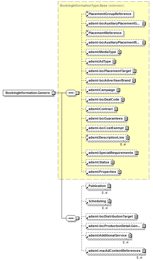 AdsMLFinancials-1.5-AS_p9.png