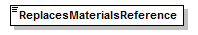 AdsMLMaterials-2.5-AS_p90.png