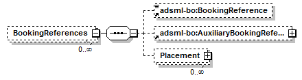 AdsMLMediapack-1.0-AS_p720.png