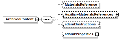 AdsMLMediapack-1.0-AS_p733.png