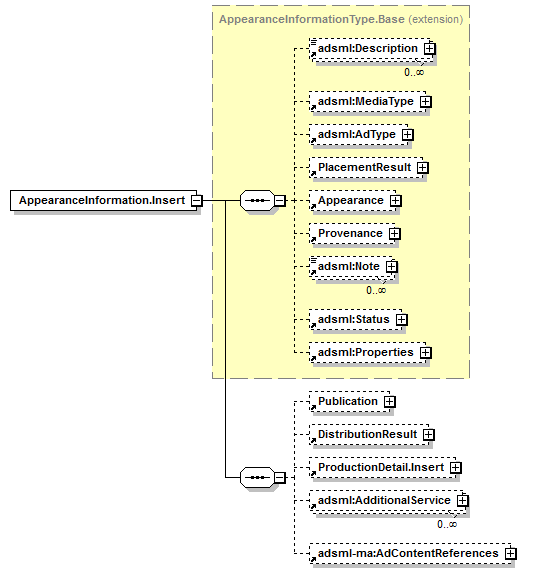 AdsMLProofOfPublication-1.5-AS_p5.png